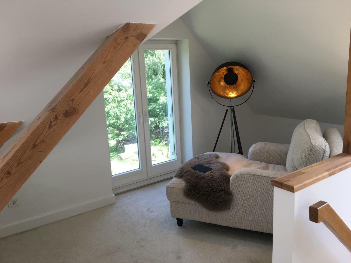 Ferienhaus Am